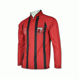 DS022 customize darts shirt team group logo uniform darts supplier hk company DS022 customize darts shirt team group logo uniform darts supplier hk company